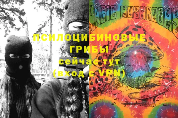 COCAINE Лабытнанги