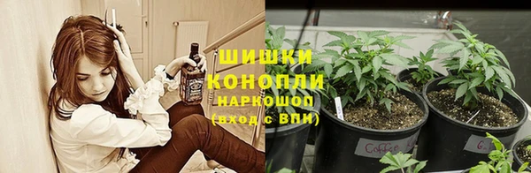 герыч Лагань