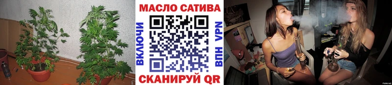 ТГК THC oil  Купить где  Норильск 